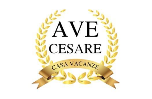 Lejlighed Ave Cesare Rom